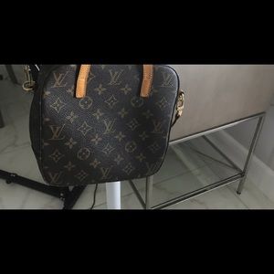 Louis Vuitton Shoulder bag/crossbody bag